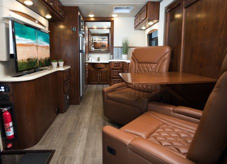 Regency_RV's tweet image. Regency RV - Quality over Quantity
We build 300 units annually. Three hundred of the finest handcrafted luxury coaches in North America...
bit.ly/2Wi59oV
#QualityBuilt #LivingTheDream #FridayFun #May #RVLife