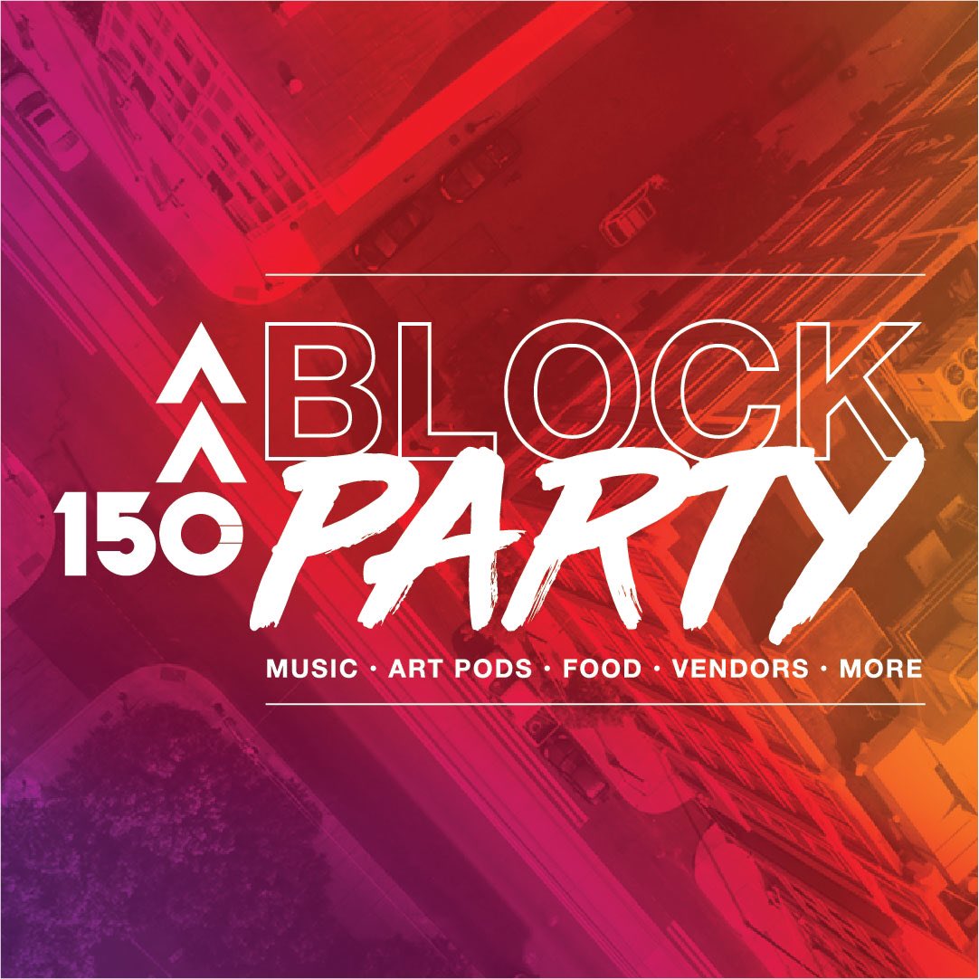 Tonight we celebrate the @artacademycincy! 1212 Jackson St. 6PM.