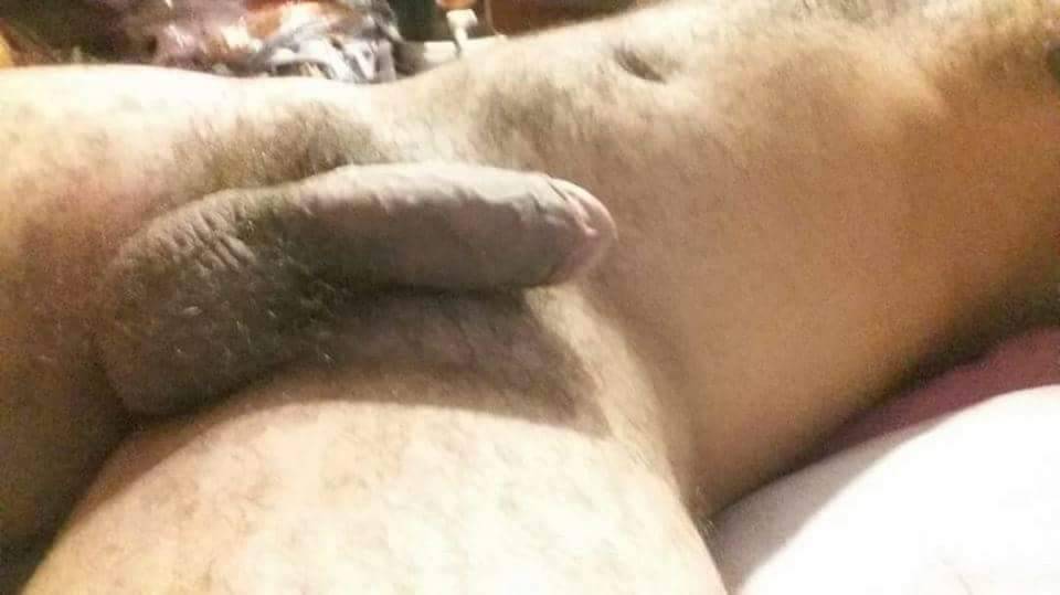 gaylove17068526's tweet photo. https://t.co/J1SRNeLs5X