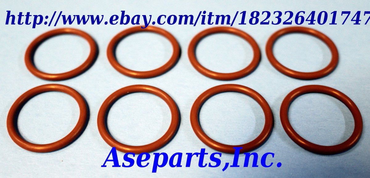 AsepartsK's tweet photo. Try our #FordDiesel Orings kit Fuel injector #FordEGRDEleteUpPipePlug #FordDieseltrucks #DieselLegend #DieselDrag #DieselPower #BlacksmokinDiesel #Mustang #WildcatDiesel #Dragrace #dieselpunk #dieselprice #DieselDaily #DieselPerformance #Dieseltrucks #Dieselgate #FordAuto #Ford https://t.co/qKpiJVdQwm