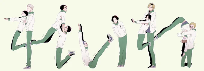 れいわ伊達工 