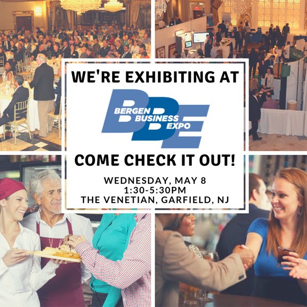 SolarBySpectrum's tweet image. 