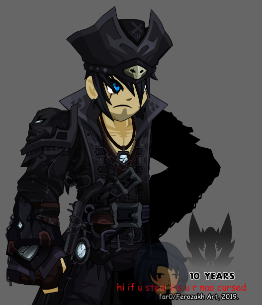 Ferozakh tweet media