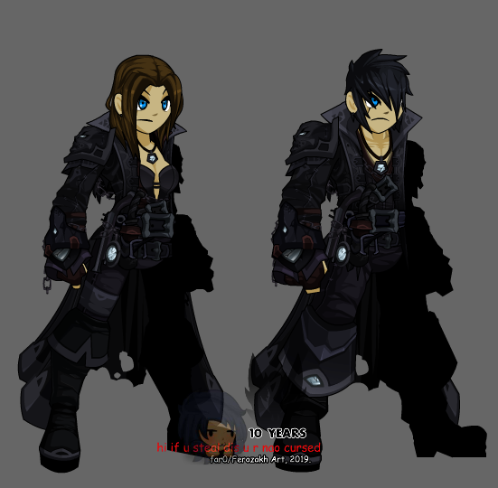 Ferozakh tweet media