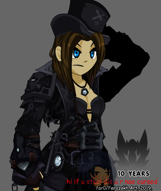 Ferozakh tweet media