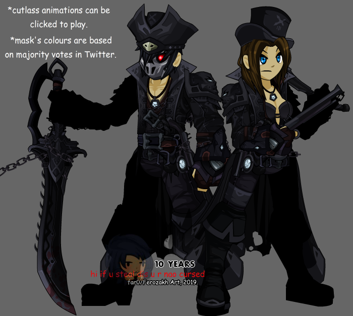 Ferozakh tweet media