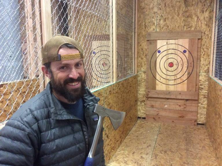 Joyce Smith tweet media