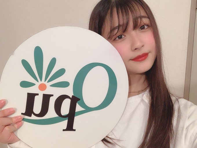 花音さん の最近のツイート 6 Whotwi グラフィカルtwitter分析 花音さん の最近のツイート 6 Whotwi グラフィカルtwitter分析