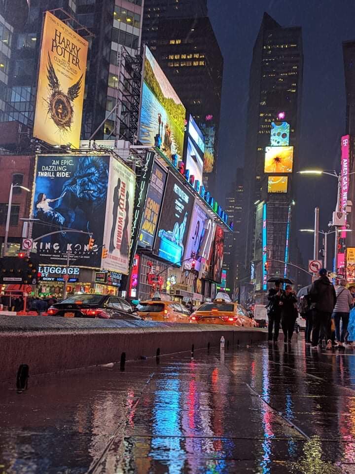 Ciara Grace tweet media