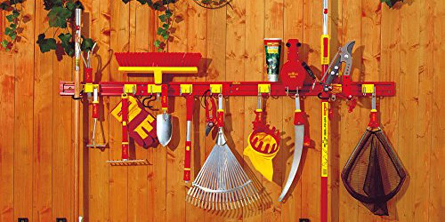 MAORFerreteria's tweet photo. Hoy en nuestro #blog, te mostramos la versatilidad del sistema Multi-Star de Outils Wolf.
➡️ https://t.co/w7VkOVL1UC https://t.co/LBt0sK6Bu3