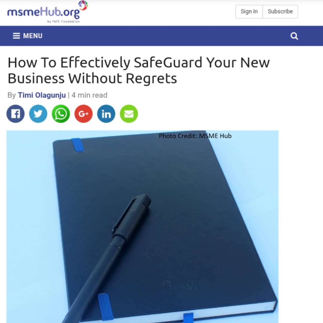 MsmeHub's tweet photo. To safeguard your business and manage its #relationships effectively, ensure to use a vesting agreement #document. Learn more about #VestingAgreement and how to safeguard your business using it in this article. Learn more here; https://t.co/VsHutybcbf
.
#msmehub #msmes #smes https://t.co/x3uQi9weqt