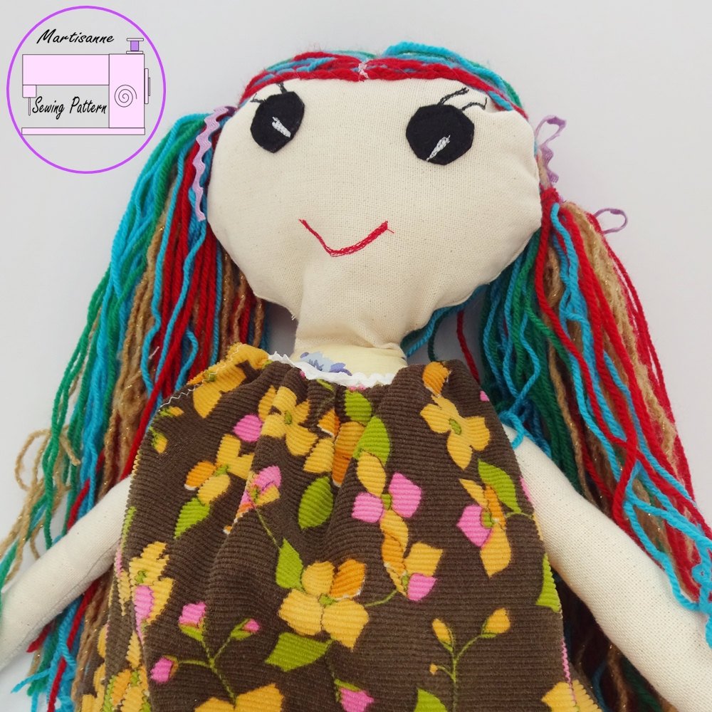 martisanne's tweet image. sewing pattern, sewing for kids, easy sewing, rag doll pattern, gaming cushion, baby wipe case, pillow pattern, soft doll pdf,pdf tutorial tuppu.net/b92a1080 #TMTinsta #EtsyTeamUnity #CushionTutorial
