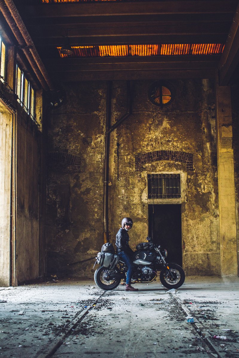 kappa official website