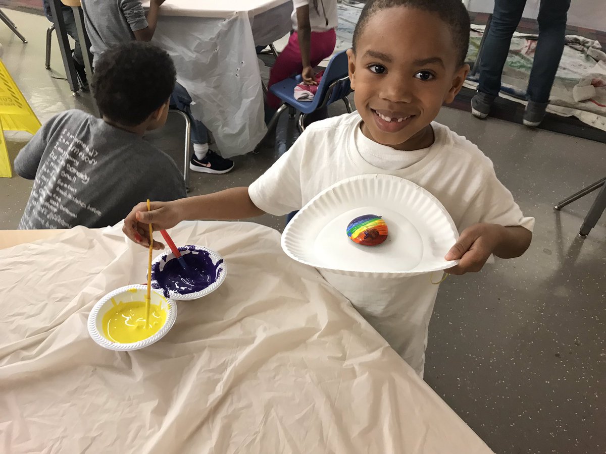 markmurray435's tweet photo. In the world there is only one you and only you can make a better world! #BETTERWORLDDAY #onlyoneyou #makingtgeworldabetterplace @ELeducation @UPrepSchools https://t.co/GzMH5dsRwc