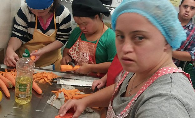 Maren Mackinnon tweet media