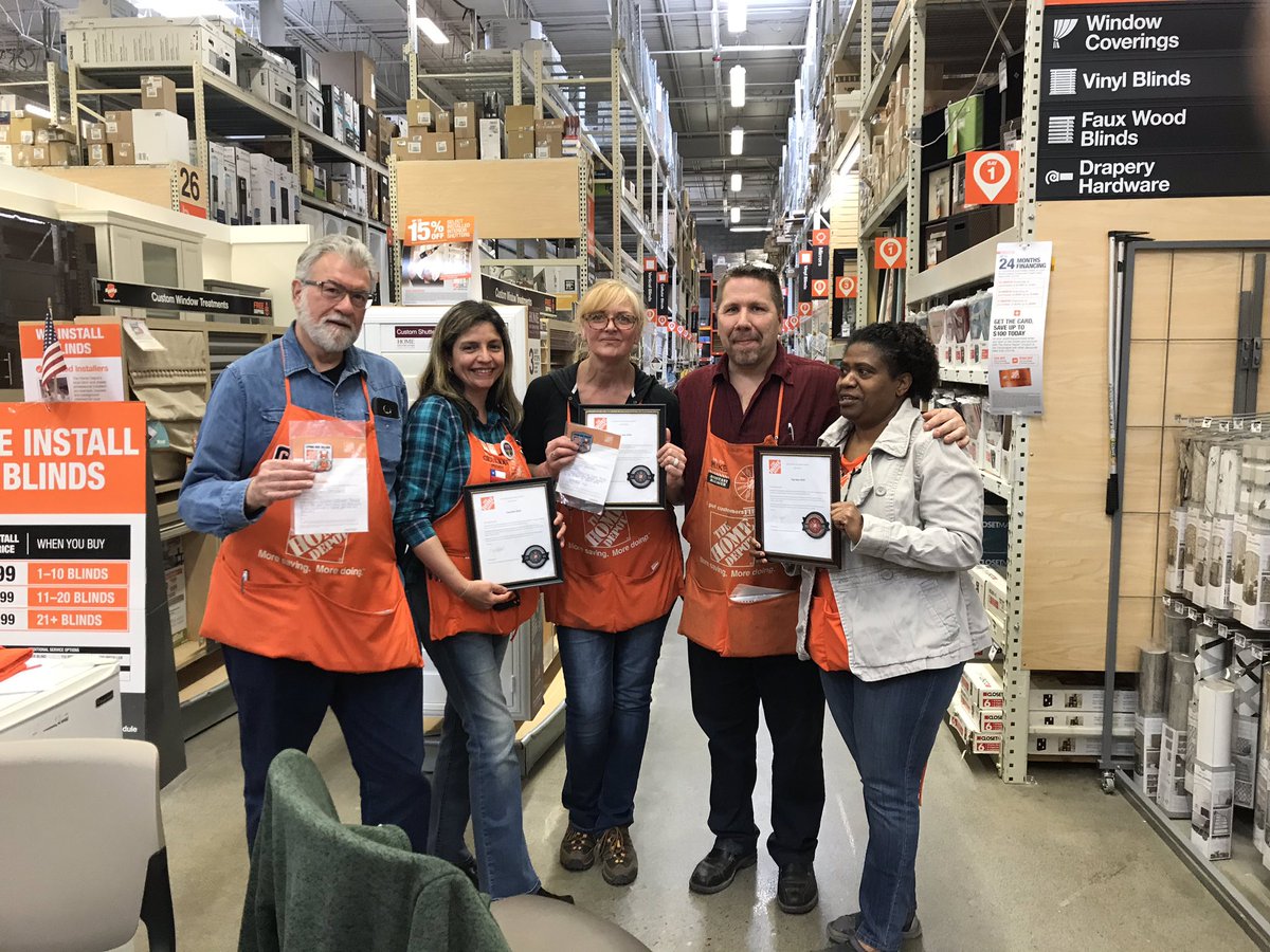 Pat06858216's tweet photo. Congratulations to our top specialists https://t.co/LT7pQX6Cui