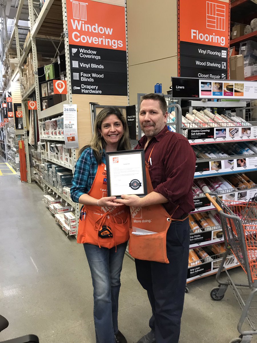 Pat06858216's tweet photo. Congratulations to our top specialists https://t.co/LT7pQX6Cui