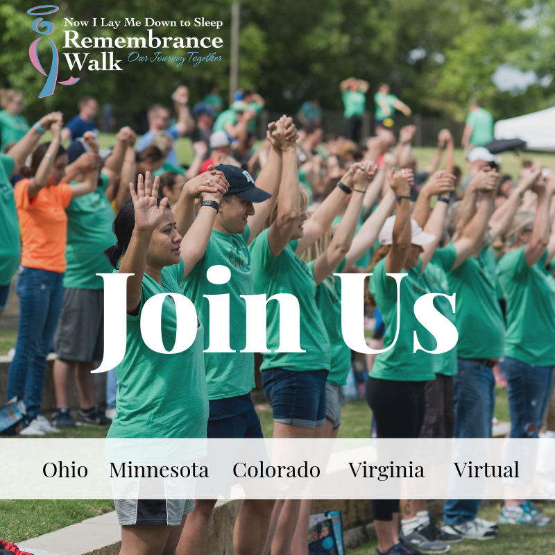 Now I Lay Me Down to Sleep (NILMDTS) tweet media