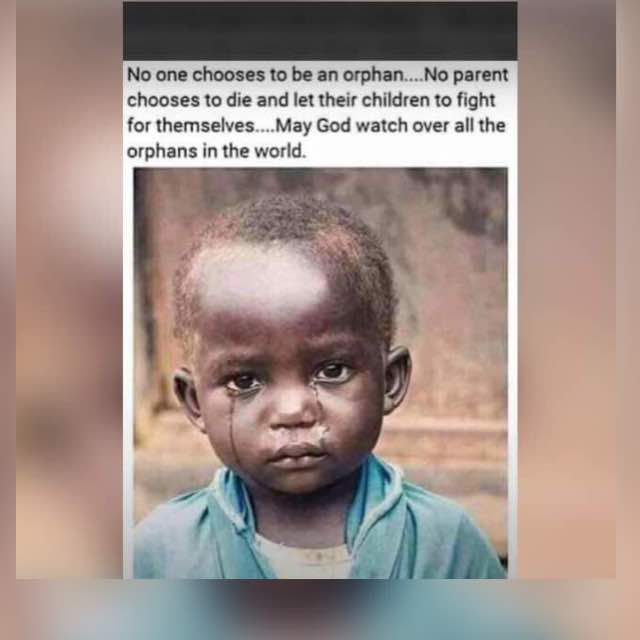 GeitzNancy's tweet image. While living life to the fullest, can't please comfort those who cannot earn for themselves without the help of others!! Truly God honours those with kind heart 🤝👌