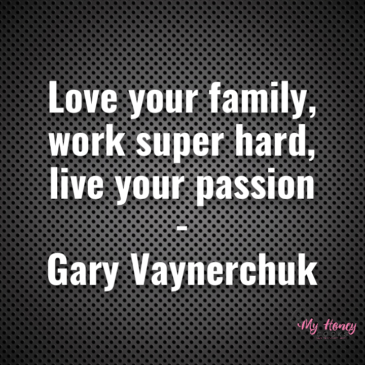 My_Honey_Cooks's tweet photo. #happyfriday #myhoneycooks https://t.co/tSIGQl4Jh4