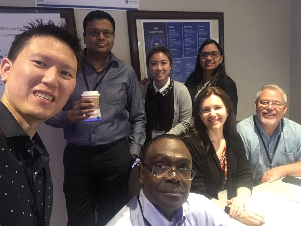 colorsofzoe's tweet photo. @TheGBSCAcademy #B8_GCA Here comes Green Leaf (Green Room) Ideation Workshop. Awesome friends. Love to be part of this team &amp; learn from each one. https://t.co/WTgxVJqlJV