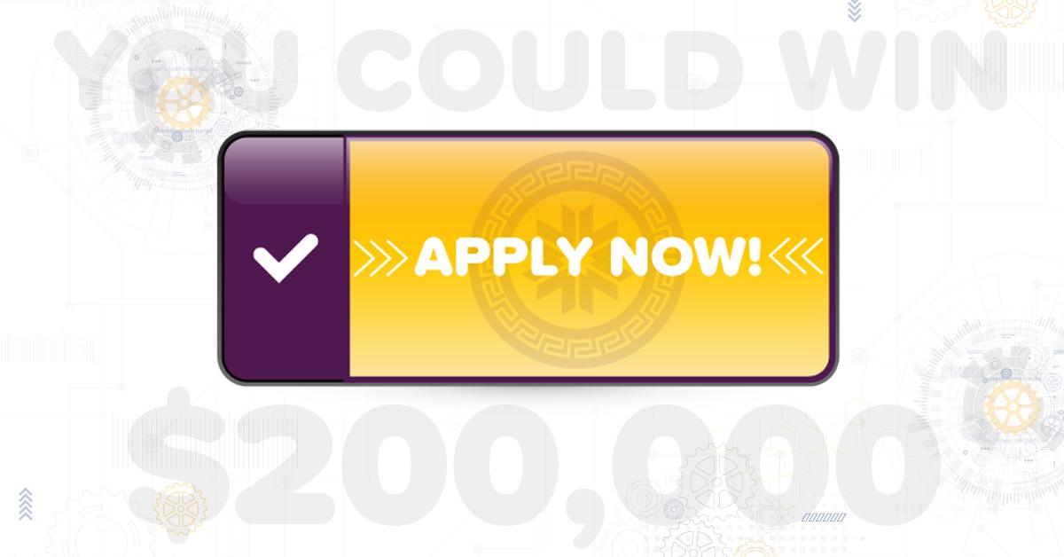 download smart thinking: skills for critical understanding and writing