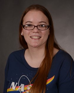 Morehead State tweet media