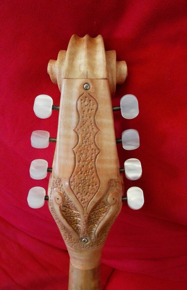 oldmandolin's tweet photo. https://t.co/TwfyZ3eoXQ