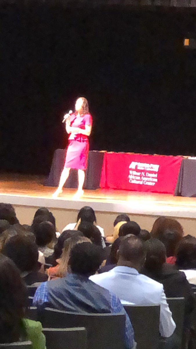 SheraineGilliam tweet picture