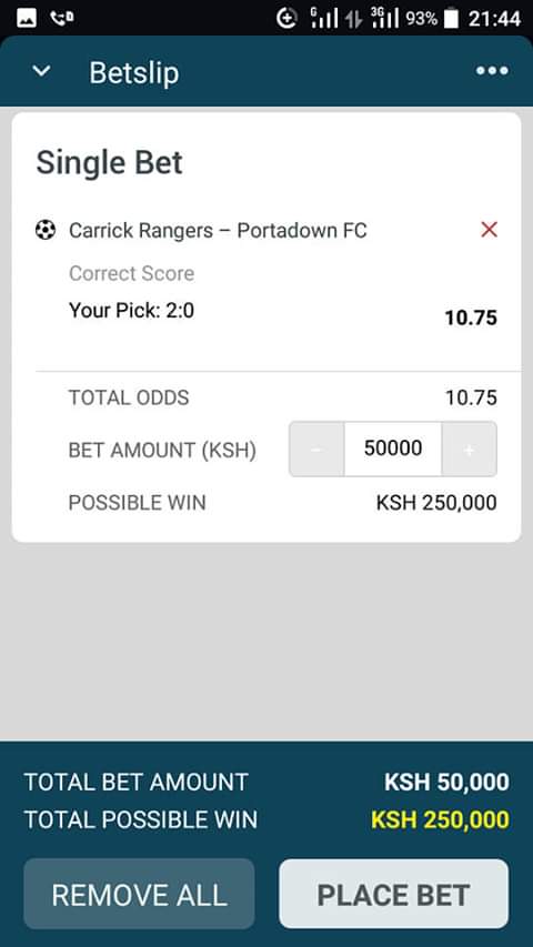 ClementFixed's tweet image. Nobody is scamming anybody just sit down their and be looking when some are making cash everyday.