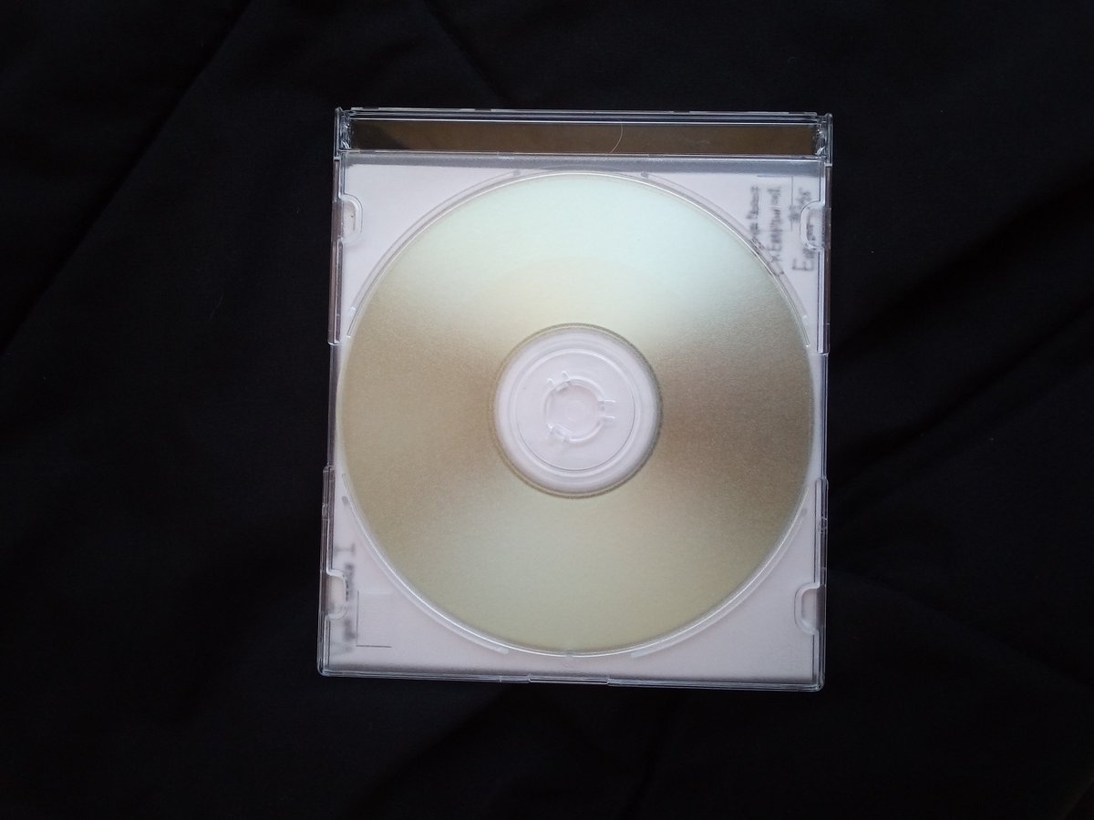 _seismograph_'s tweet photo. FIRST EDITION CD-R'S OUT NOW!!!
<< #VagueTerrain by #OpErration >>

 • Ltd. to 25 Copies
 • Available On Bandcamp

--> PURCHASE HERE <--
https://t.co/y5HFQghWG6

#experimental #electronic #sounddesign #soundcollage #diy #drone #SeisMoGraph #ambient #darkambient #atmospheric https://t.co/2TDqphkYB3