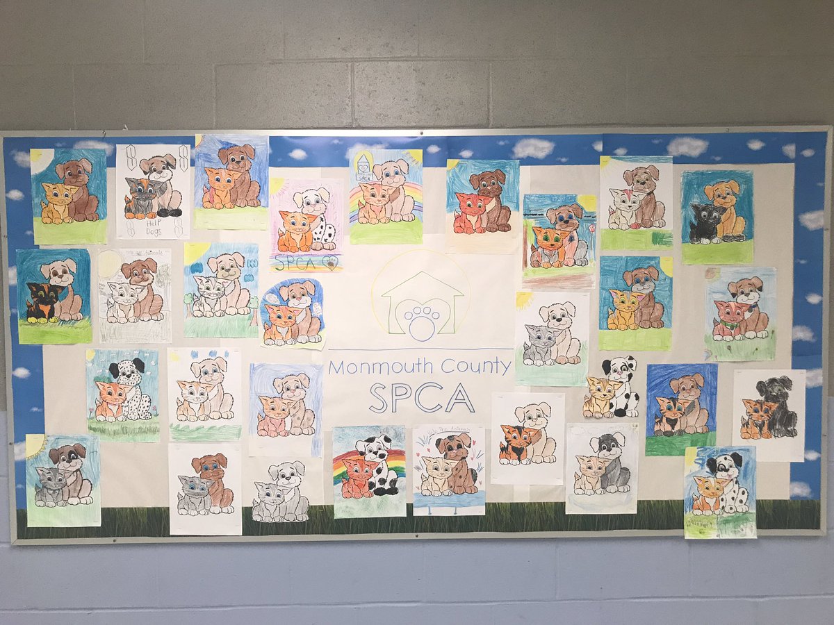 StilesKelley's tweet photo. 📣Way to go AAA!!! Just 3 days into the Donation Drive &amp; the support is just ROLLING in! Send us $1 or @TheMCSPCA Wish List Items before they come visit the 3rd Grade on 5/15! Let’s make a difference together!! #lbps #wcmm #futureready #teachingkindness https://t.co/7Pvip9uxfa