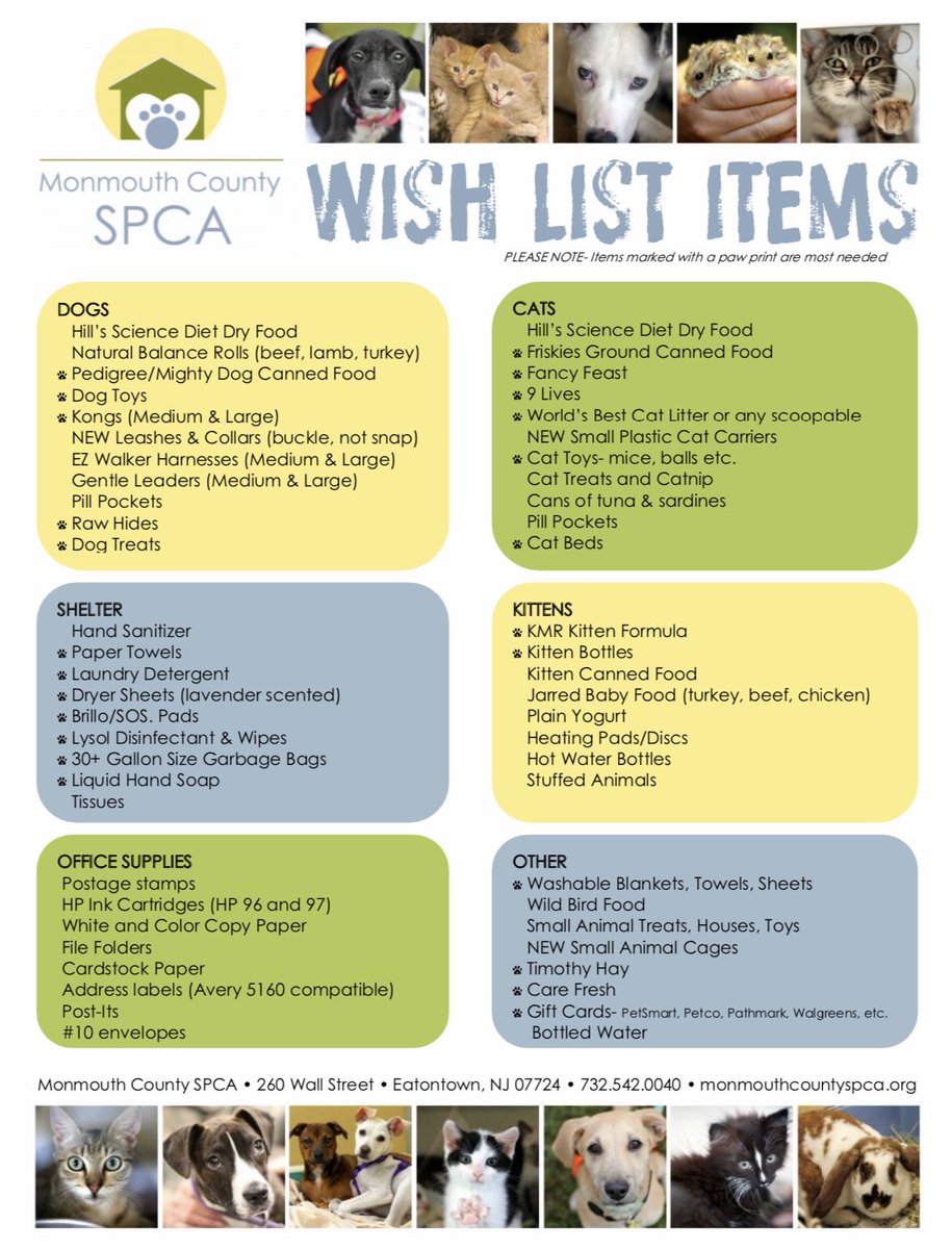 StilesKelley's tweet photo. 📣Way to go AAA!!! Just 3 days into the Donation Drive &amp; the support is just ROLLING in! Send us $1 or @TheMCSPCA Wish List Items before they come visit the 3rd Grade on 5/15! Let’s make a difference together!! #lbps #wcmm #futureready #teachingkindness https://t.co/7Pvip9uxfa