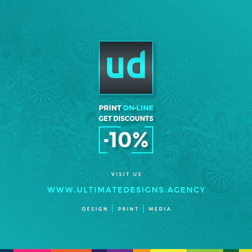 Udesigns_Agency's tweet photo. 𝐈𝐭’𝐬 𝐫𝐞𝐚𝐥!!,. a one-stop online print shop plus free express deliveries for all your Stationery, Marketing &amp; Advertising items.

Get a #FREE Quotation: https://t.co/btlB43Umpk

Call/WhatsApp: (+256) 392 566 688
Mobile: (+256) 702 526 839
Visit us: https://t.co/eKhtjhtThf https://t.co/dNOtPJdN7J