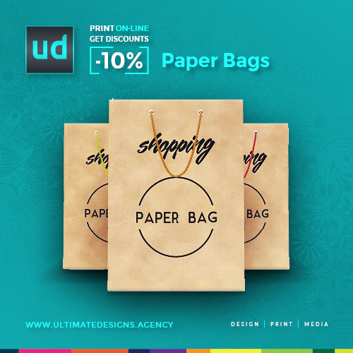 Udesigns_Agency's tweet photo. 𝐈𝐭’𝐬 𝐫𝐞𝐚𝐥!!,. a one-stop online print shop plus free express deliveries for all your Stationery, Marketing &amp; Advertising items.

Get a #FREE Quotation: https://t.co/btlB43Umpk

Call/WhatsApp: (+256) 392 566 688
Mobile: (+256) 702 526 839
Visit us: https://t.co/eKhtjhtThf https://t.co/dNOtPJdN7J