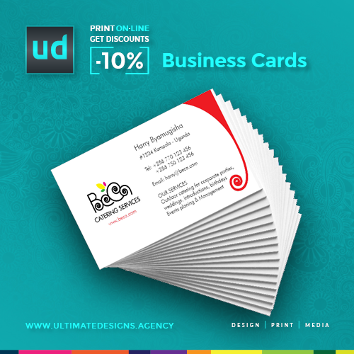 Udesigns_Agency's tweet photo. 𝐈𝐭’𝐬 𝐫𝐞𝐚𝐥!!,. a one-stop online print shop plus free express deliveries for all your Stationery, Marketing &amp; Advertising items.

Get a #FREE Quotation: https://t.co/btlB43Umpk

Call/WhatsApp: (+256) 392 566 688
Mobile: (+256) 702 526 839
Visit us: https://t.co/eKhtjhtThf https://t.co/dNOtPJdN7J