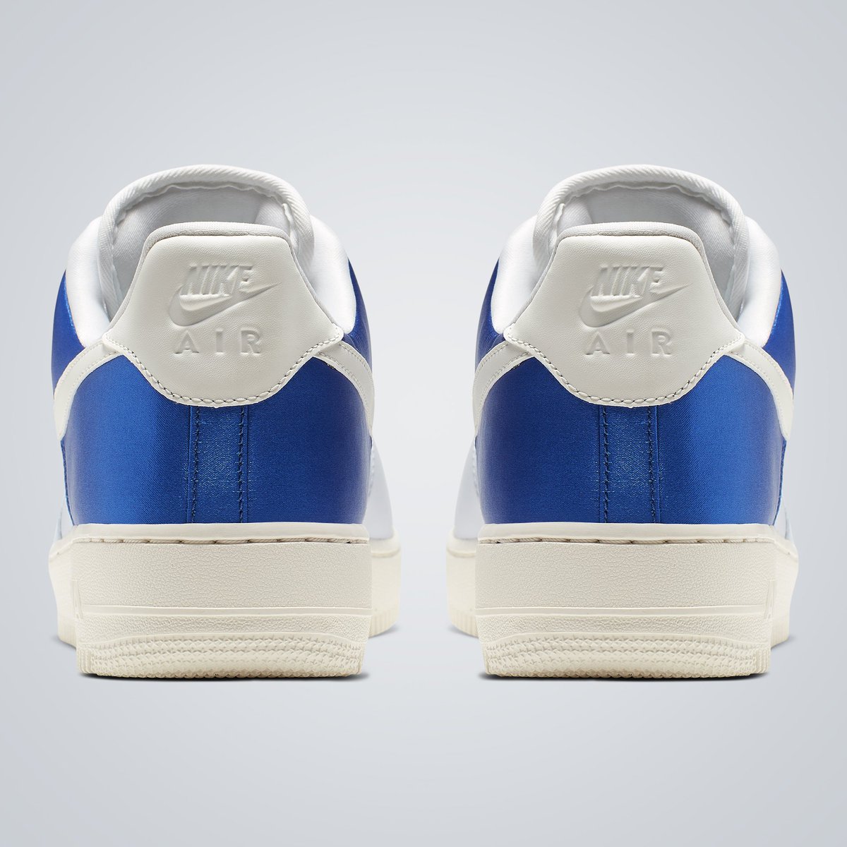 blue jays air force 1