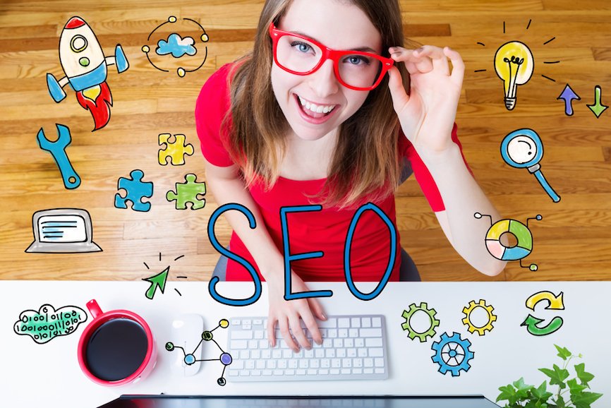 #SEO #SEOTips #SEOTools #DigitalMarketing #Marketing #MarketingTips #SMM #GrowthHacking #Content #SEM #ContentMarketing #SocialMedia 

🖥️

💻

#Enterpreneur #Ecommerce #Business #OnlineBusiness #BusinessStrategy
#Startups #OnlineMarketing #PPC #BigData #MarketingStrategy