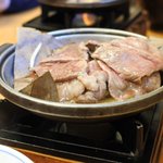 ツイートに含まれる画像