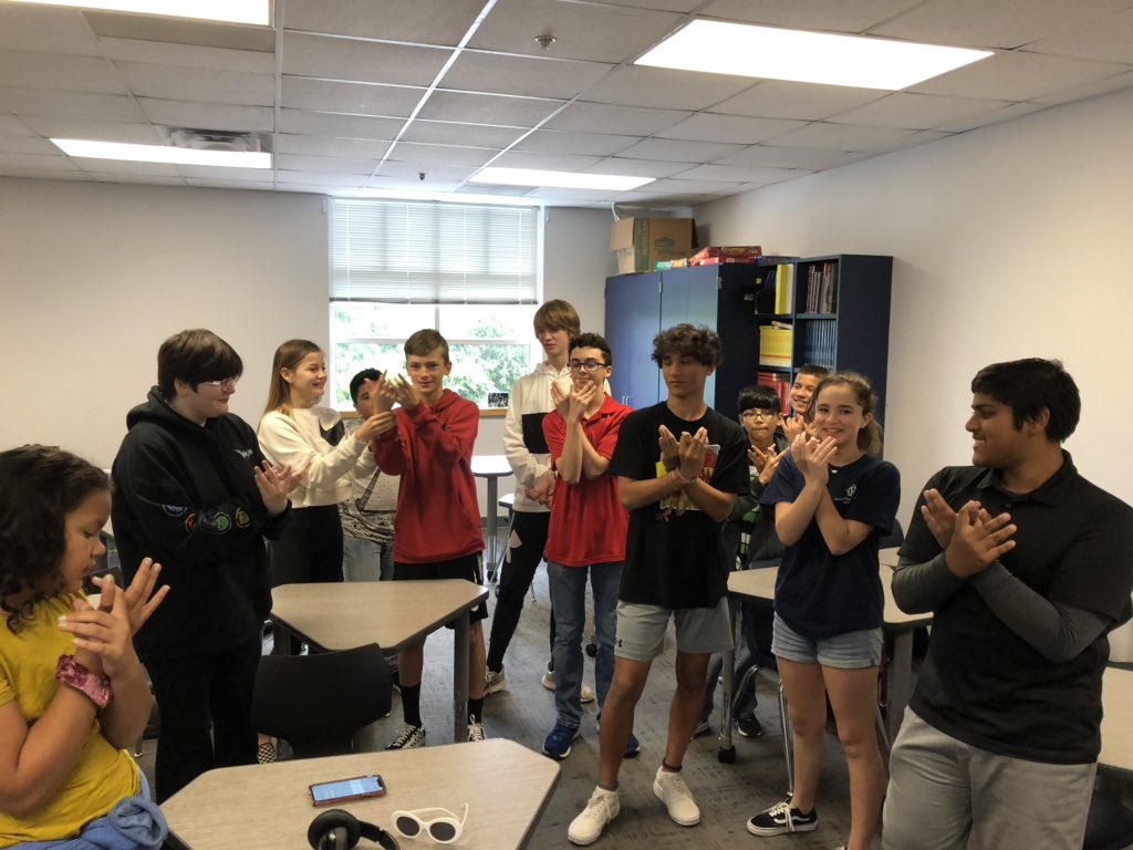 coachhodges_mhs's tweet photo. Honestus flying Phoenix #OurHouseGMS #Honestus https://t.co/lnBfv19yZA