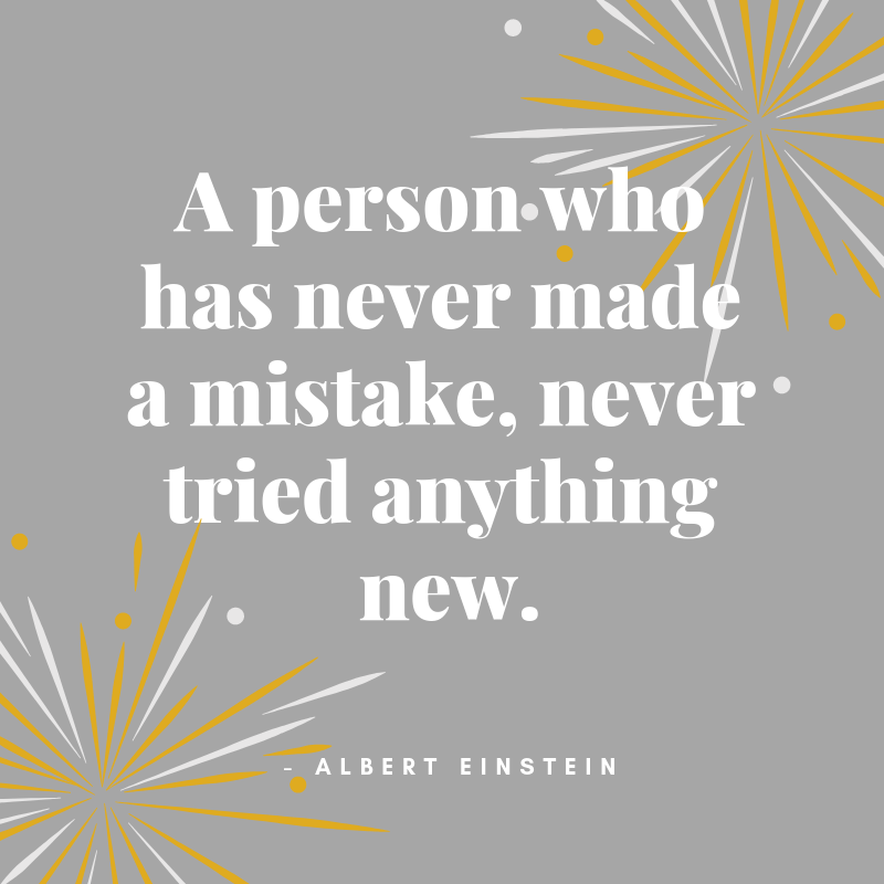 Landing Zone tweet media