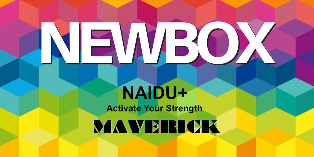 NewboxIreland's tweet photo. Client Spotlight | @deva_naidu 

We loved assisting in the creation &amp; ongoing development of this brand. A maverick client with quality offerings, it's been a pleasure.

#webdesign #socialmedia #branding #contentcreation

Check out some of our work here - https://t.co/Gdl7ZGlALz https://t.co/BKKrahGNNK
