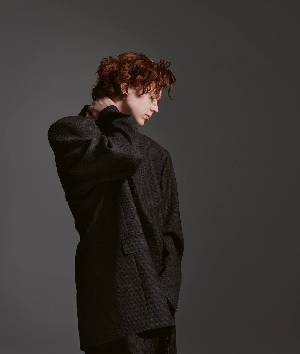 free mes premières créations