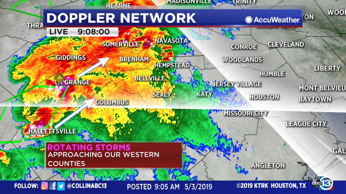 collinmyerswx tweet picture