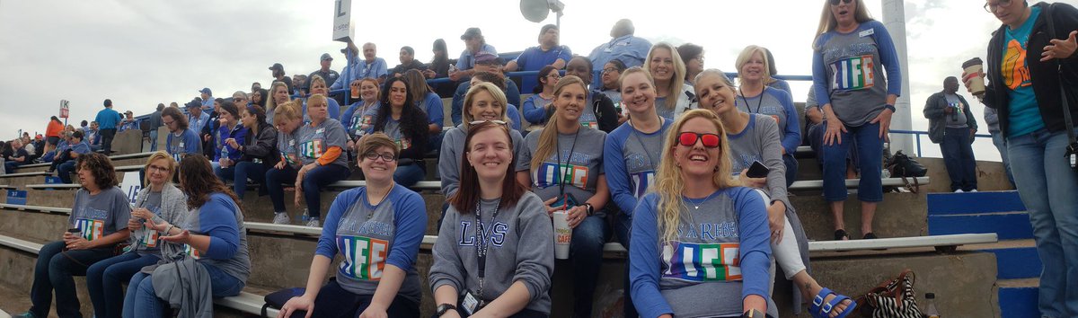 Elisa Bird tweet media