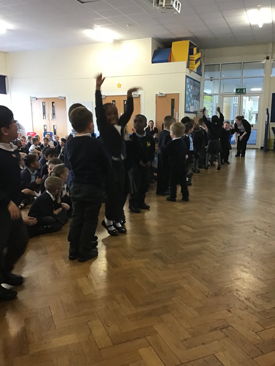 RecBellfieldi's tweet photo. Breaking news RD have won this weeks attendance with 99.67%
We are so so proud of them
Keep it up RD https://t.co/Qk63lTjwPV