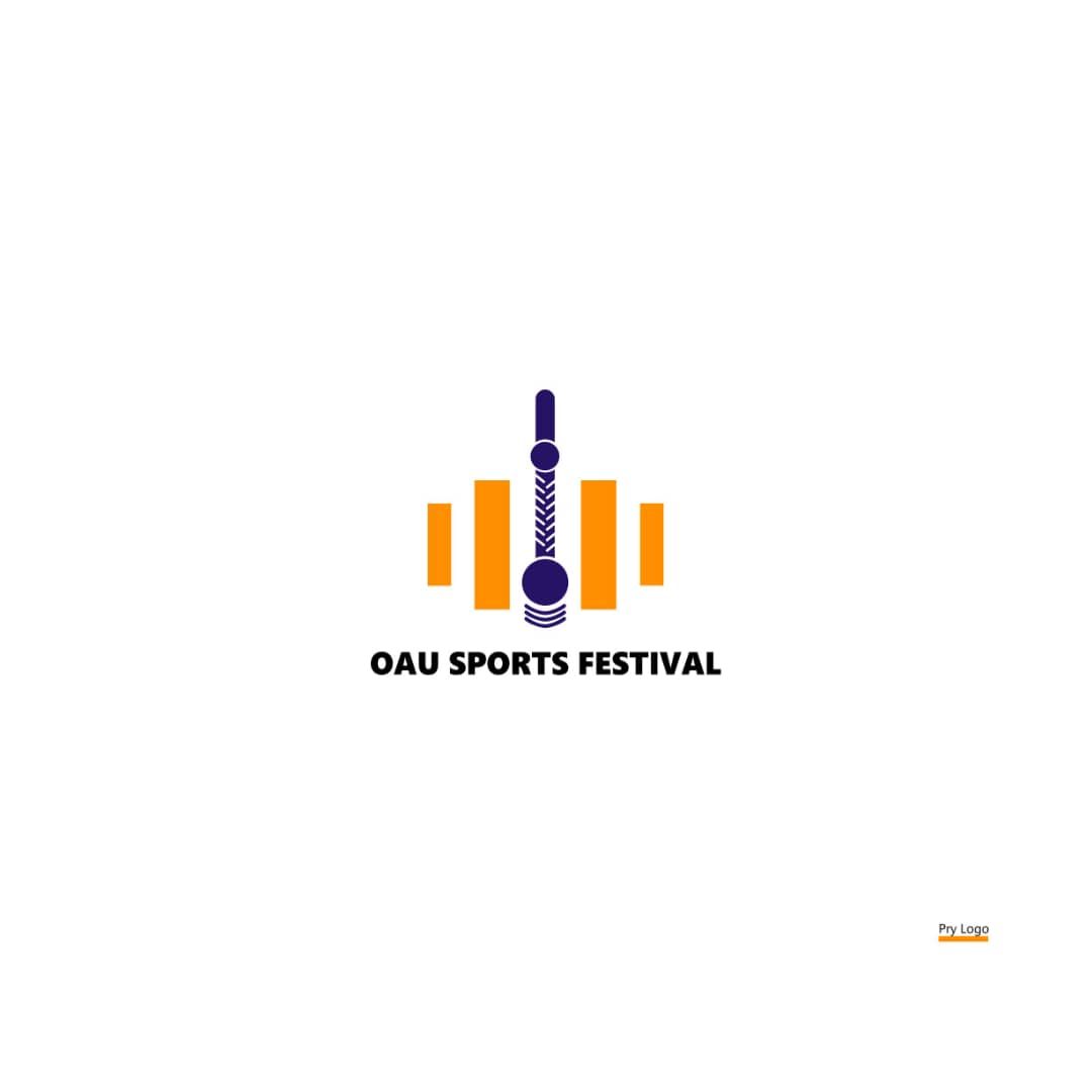 oMo_iYa_IBADAN's tweet image. Finally !!!
The much anticipated #OAUSportsFestival is here and better
#14Faculties 
#1trophy