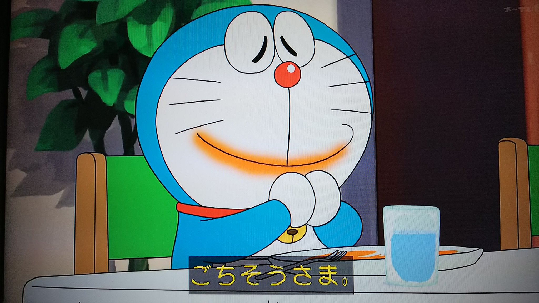 ざっきーエモン 四次元くずかごの中にスモールライトが4個も 使い捨てなのか壊れやすいのか ドラえもん T Co Yvwksh5nri Twitter