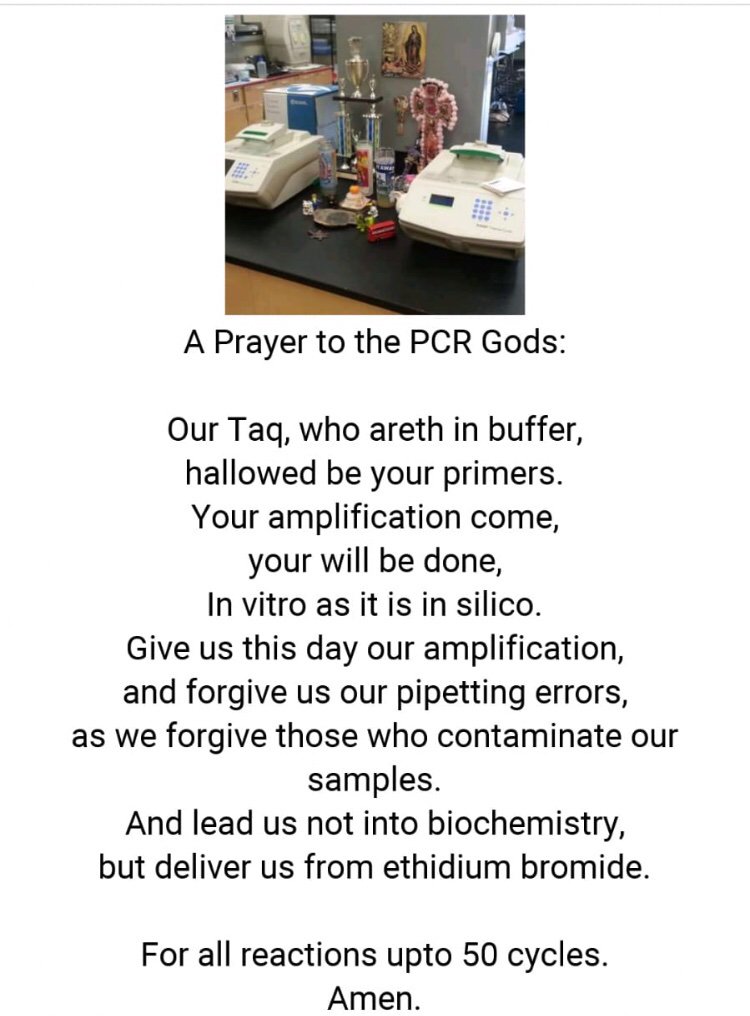 microbecks's tweet photo. Still love this https://t.co/Na6g0uCJjV