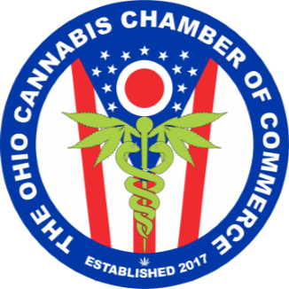 ClubMmj's tweet photo. We are pleased to announce Club MMJ is an official member of the Ohio Cannabis Chamber of Commerce. We are looking forward to working with them and our industry partners to grow the industry - one bud at a time. #OhioCCC #MedicalMarijuana https://t.co/xSGvMla3xB